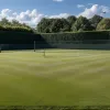 Răsturnare de situație la Wimbledon! Japonezul Tokito Oda, 19 ani, l-a detronat pe campionul en-titre în finala de tenis în scaun cu rotile