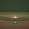 Victorie dramatică: Pittsburgh Pirates opresc seria de 8 înfrângeri consecutive cu un succes la limită, 2-1, contra Minnesota Twins