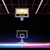 NBA Summer League: Rezultatele complete și programul turneelor din California, Salt Lake City și Las Vegas
