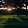 Prima victorie în PGA Tour: William Mouw câștigă ISCO Championship cu o rundă finală spectaculoasă
