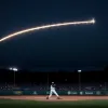 Victorie dramatică pentru Cleveland Guardians: au învins Chicago White Sox cu 6-5 în repriza a 10-a
