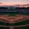Liderii MLB, Detroit Tigers, intră în pauza All-Star cu o serie de patru înfrângeri consecutive