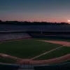 Liga Californiei (Baseball): Rezultate, Clasamente și Programul Meciurilor