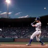 Baseball, Northwest League: Eugene conduce detașat. Rezultate și clasament actualizat