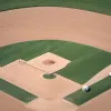 Baseball: Rezultatele și clasamentul actualizat din Midwest League