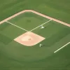 Rezultatele din Atlantic League: Lancaster și York conduc Divizia de Nord, programul meciurilor viitoare