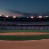 Oakland Athletics înving Toronto Blue Jays cu 6-3 datorită a trei home run-uri decisive