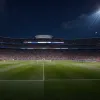 Chelsea a învins PSG cu 3-0 și a câștigat Campionatul Mondial al Cluburilor