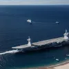 A început Talisman Sabre: Cel mai mare exercițiu militar din istoria Australiei, cu participarea a 19 națiuni