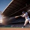 Frontier League: Rezultate și Clasamente Actuale în Baseball-ul American