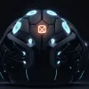 AI-ul lui Elon Musk, Grok, își consultă creatorul: Noul chatbot copiază opiniile miliardarului