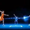 Indiana Fever caută a patra victorie consecutivă în deplasare în meciul cu Connecticut Sun