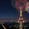 Paradă la Paris: Franța își etalează forța militară de Ziua Națională pe fondul noilor amenințări globale