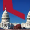 Revanșă politică în Pennsylvania: Democrata Janelle Stelson îl va înfrunta din nou pe republicanul Scott Perry în 2026