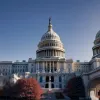 Bătălia pentru Congresul SUA: Legea lui Trump redefinește miza alegerilor din 2026