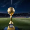 Cole Palmer de la Chelsea a câștigat Balonul de Aur la Campionatul Mondial al Cluburilor