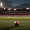 Anglia, la un pas de victorie împotriva Indiei în meciul de crichet tensionat de la Lord's
