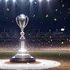 Surpriză pe podium: Donald Trump a apărut la ceremonia de premiere a lui Chelsea la Campionatul Mondial al Cluburilor