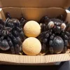 Captură șocantă în Germania: 1.500 de tarantule de contrabandă, ascunse în cutii de prăjituri