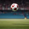 Oficial: Barcelona a transferat unul dintre cei mai promițători tineri din Europa, Roony Bardghji