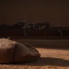 Pe data de 15 iulie în istoria baseballului: Recordurile legendare ale lui Babe Ruth și Nolan Ryan