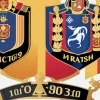 Proprietarii clubului Burnley preiau Espanyol Barcelona: O nouă alianță strategică în fotbalul european