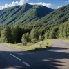 Simon Yates câștigă prima etapă montană din Turul Franței, Ben Healy este noul purtător al tricoului galben