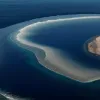 Cutremur puternic, cu magnitudinea 6,2, în largul coastelor statului Panama. Nu există alertă de tsunami