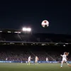 Euro 2025 Feminin: Goluri și momente dramatice în a treia zi de meciuri