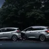 Proces crucial pentru Tesla: Sistemul Autopilot, acuzat de moartea unei studente într-un accident tragic