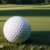 Joaquin Niemann domină clasamentul câștigurilor din LIV Golf cu 17,2 milioane de dolari