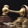 Scandal în sportul universitar din SUA: O înțelegere de miliarde de dolari, amenințată de dispute legale