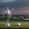 British Open menține fondul de premii neschimbat: Prestigiul, mai presus de bani