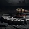 Acuzat de o crimă triplă și dezmembrare, fiul unui producător de la Hollywood s-a sinucis în închisoare