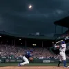 Un nou val de legende în baseball: Aaron Judge se apropie de clubul de elită cu 500 de home run-uri. Cine urmează?