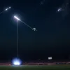 Câștigătorii Home Run Derby: Lista completă a campionilor din istoria MLB