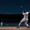 Cal Raleigh de la Seattle Mariners este campionul Home Run Derby 2025