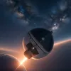 Misiune încheiată: Astronauți din India, Polonia și Ungaria se întorc de pe Stația Spațială Internațională