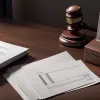SUA: Autoritățile de imigrare cer date despre chiriași direct de la proprietari, stârnind controverse legale