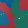 La un an de la revoltă, Bangladeshul se confruntă cu incertitudine politică și polarizare religioasă