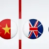 Australia și China consolidează comerțul, lăsând deoparte divergențele politice