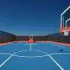 NBA Summer League 2026: Rezultate complete și programul meciurilor