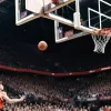 Minnesota Lynx caută a 20-a victorie a sezonului în confruntarea cu Phoenix Mercury