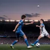Atlanta United înfruntă Chicago Fire într-un duel din Conferința de Est a MLS