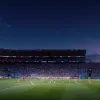 Messi și Inter Miami, duel de foc cu FC Cincinnati în MLS: Prezentarea meciului și jucătorii cheie
