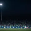 Avancronică MLS: Colorado Rapids înfruntă Seattle Sounders după o victorie categorică