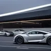 Tesla debutează oficial în India: A fost inaugurat primul showroom în Mumbai