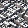 Rețeaua socială Nextdoor se aliază cu presa locală pentru a revitaliza platforma