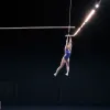 Șoc în lumea gimnasticii: Campioana olimpică Nina Derwael își anunță retragerea la 25 de ani