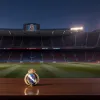 Real Madrid oficializează revenirea unui jucător propriu: Álvaro Carreras a semnat un contract pe șase ani